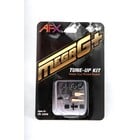 AFX/Racemasters . AFX Mega G+ Tune Up Kit - FRT Tires