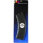 AFX/Racemasters . AFX Track, Curve 15 1/8 Pair