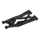 Traxxas . TRA Lower Right Suspension Arm