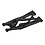 Traxxas . TRA Lower Right Suspension Arm