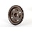 Traxxas . TRA Traxxas Spur gear, 46-tooth, steel (1.0 metric pitch)