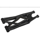 Traxxas . TRA Lower Left Suspension Arm