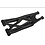 Traxxas . TRA Lower Left Suspension Arm