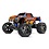 Traxxas . TRA Stampede VXL 1/10 RTR 2WD Monster Truck