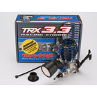 Traxxas . TRA TRX 3.3 Engine IPS Shaft with Recoil Starter
