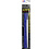 Tamiya America Inc. . TAM Pro II Pointed Brush X Fine