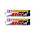 Tamiya America Inc. . TAM Powerchamp RX AA Alkaline Batteries (2pk)