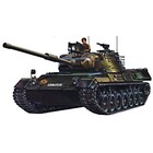 Tamiya America Inc. . TAM 1/35 German Leopard Tank