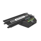 Scalextric . SCT ARC PRO DIGITAL RACE CONTROL SYSTEM w/WIRELESS CONTROLLERS
