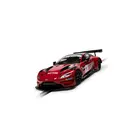 Scalextric . SCT AM GT3 Vantage TF Sport 1/32 Slot Car
