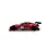 Scalextric . SCT AM GT3 Vantage TF Sport 1/32 Slot Car