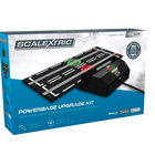 Scalextric . SCT ARC AIR RACE CONTROL SYSTEM