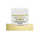 Roxy & Rich . ROX Roxy & Rich Hybrid Lustre Dust - Dark Gold