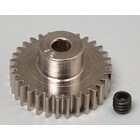 Robinson Racing Products . RRP 31T 48 PITCH PINION GEAR