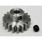 Robinson Racing Products . RRP 18T 32P PINION GEAR