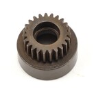 Robinson Racing Products . RRP Extra-Hard .8 Mod Clutch Bell (23T)