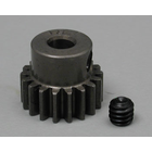 Robinson Racing Products . RRP 18T 48P ABSOLUTE PINION