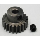 Robinson Racing Products . RRP 22T 48P ABSOLUTE PINION