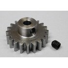 Robinson Racing Products . RRP 20T 32P PINION GEAR