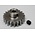Robinson Racing Products . RRP 20T 32P PINION GEAR