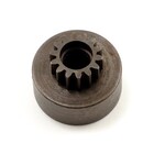 Robinson Racing Products . RRP Extra-Hard Clutch Bell (14T)