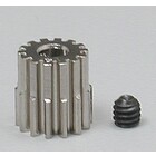 Robinson Racing Products . RRP 14T 48 PITCH PINION GEAR