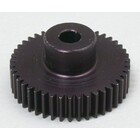 Robinson Racing Products . RRP 43T 64P ALUM PRO PINION
