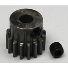 Robinson Racing Products . RRP 16T 48P ABSOLUTE PINION