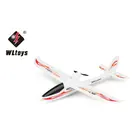RC Pro . RCP F959 - 3-Channels LED Airplanes - RTF