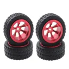 RC Pro . RCP Upgraded Drifting wheels
