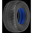 Pro Line Racing . PRO Pro-Line Positron SC 2.2"/3.0" M4 (Super Soft) Tires (2) for SC Trucks and SC Buggies Front or Rear