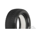 Pro Line Racing . PRO Hole Shot 2.0 2.2" 4WD M3 (Soft) Off-Road Buggy Front