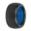 Pro Line Racing . PRO Pro-Line Hole Shot VTR 4.0 x3 (Soft) Off-road 1/8 truck tires (2) Front or Rear