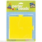 Perler (beads) PRL Perler Pegboards 2/Pkg