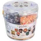 Perler (beads) PRL Harry Potter - Perler Fused Bead Bucket Kit