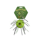 Outset Media . OUT Spiderball (24 per bin)