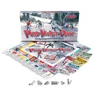 Outset Media . OUT Pond Hockey-opoly (2nd Edition)