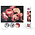MultiCraft . MCI Craft Medley Kit Diamond Painting Art Kit 15.8"x19.7" Gems+Tool+Tray D