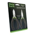 Metal Earth . MTE Metal Earth - Tool Kit