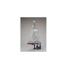 Kyosho . KYO FORTUNE 612 III w/KT-431S Racing Yacht Readyset RTR