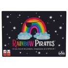 Goliath Games . GGA Rainbow Pirates Card Game