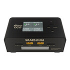 GENS ACE . GEA GensAce Imars Dual Channel 200W Balance Charger