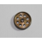APS Racing . APS LIGHT WIEGHT PINION 64P 49TOOTH
