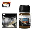 Ammo of MIG . MGA Fuel Stains (35ml)