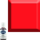 AmeriColor . AME AmeriColor .75oz Soft Gel – Red Red