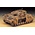 Academy Models . ACY 1/35 German Panzer IV Aush H w/ Armor