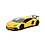 Jada Toys . JAD Jada 1/24 "Hyper-Spec" Lamborghini Aventador SV - Yellow