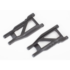 Traxxas . TRA Suspension Arms (Heavy Duty, Cold Weather Material)