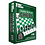 Wood Expressions . WEX Bobby Fischer learn to play chess set