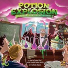 Potion Explosion 3rd Edition
